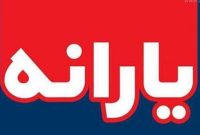 معاون وزیر رفاه: حذف یارانه‌ها شایعه است