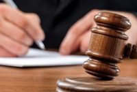 مسئول روابط بین الملل استقلال ۳ سال محروم شد!