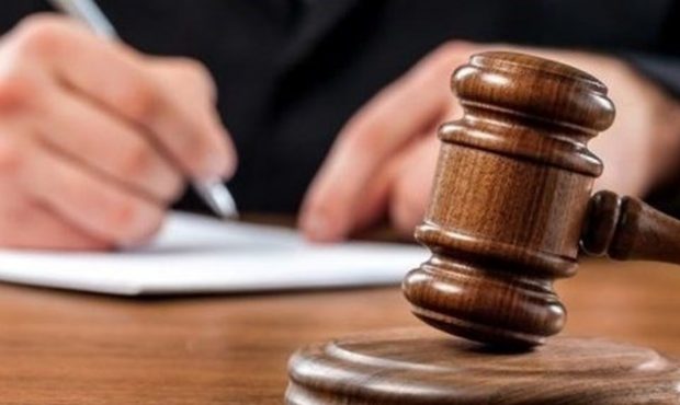 مسئول روابط بین الملل استقلال ۳ سال محروم شد! مسئول روابط بین الملل استقلال ۳ سال محروم شد!