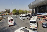 افزایش قیمت بلیت اتوبوس تکذیب شد/ انتقاد اتحادیه شرکت‌های مسافربری از سازمان راهداری