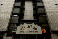 نرخ تورم مسکن تهران به ۸۲.۸ درصد کاهش یافت