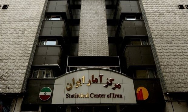 نرخ تورم مسکن تهران به ۸۲.۸ درصد کاهش یافت نرخ تورم مسکن تهران به ۸۲.۸ درصد کاهش یافت