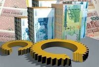 نصف شاغلین، شغل غیر رسمی دارند نصف شاغلین، شغل غیر رسمی دارند