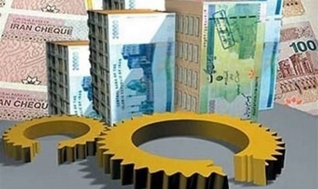 نصف شاغلین، شغل غیر رسمی دارند نصف شاغلین، شغل غیر رسمی دارند