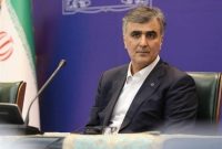 فرزین: ابلاغ برنامه اصلاحی ۸ بانک در سال آینده/ اصلاح نشوند، به سمت انحلال و ادغام می‌رویم