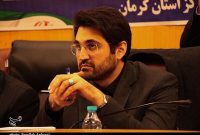 رئیس سازمان مالیاتی: جلوی فعالیت‌های غیرمولد سفته بازی را می‌‌گیریم