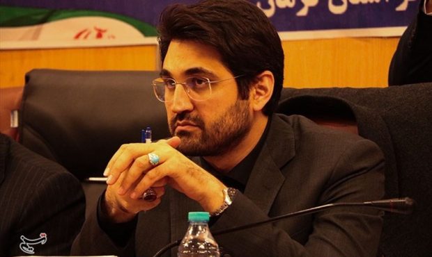 رئیس سازمان مالیاتی: جلوی فعالیتهای غیرمولد سفته بازی را میگیریم رئیس سازمان مالیاتی: جلوی فعالیتهای غیرمولد سفته بازی را میگیریم