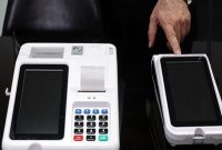 استاندار تهران: برگزاری انتخابات الکترونیکی در تهران منتفی شده است