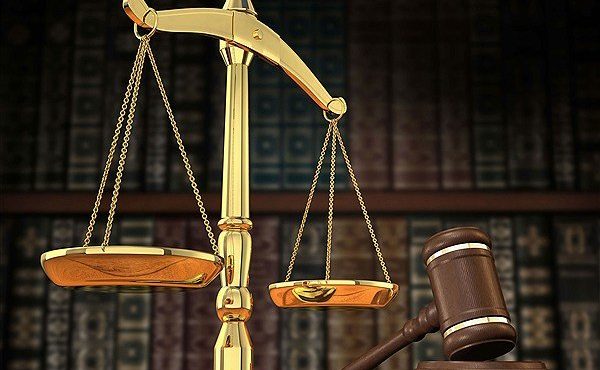 روز حساب سلبریتیهای حاضر در تبلیغات کوروش کمپانی روز حساب سلبریتیهای حاضر در تبلیغات کوروش کمپانی