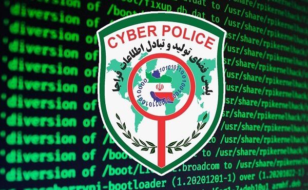 «خبرگزاریهای رسمی» پوشش جدید کلاهبرداران اینترنتی «خبرگزاریهای رسمی» پوشش جدید کلاهبرداران اینترنتی
