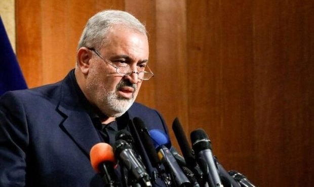 دستورالعمل واردات خودرو از مناطق آزاد بهزودی ابلاغ می شود دستورالعمل واردات خودرو از مناطق آزاد بهزودی ابلاغ می شود