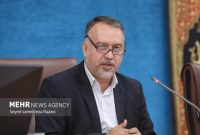 اعلام فهرست نهایی نامزدهای انتخابات مجلس