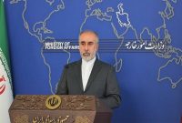 اقدامات آمریکا در یمن فرصت‌سازی برای تداوم جنایات جنگی است