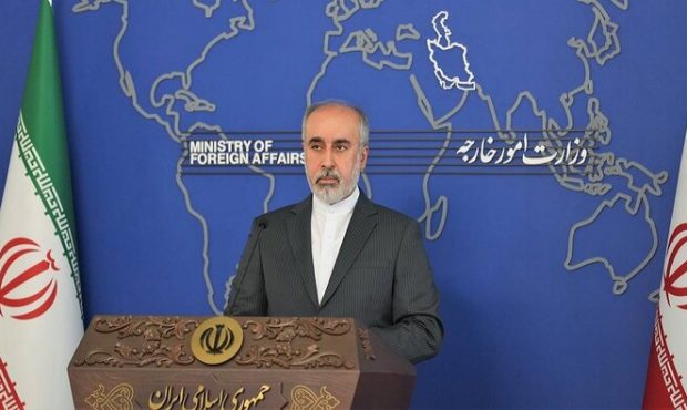 اقدامات آمریکا در یمن فرصتسازی برای تداوم جنایات جنگی است اقدامات آمریکا در یمن فرصتسازی برای تداوم جنایات جنگی است