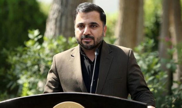 ماهواره «پارس ۱» فردا پرتاب میشود ماهواره «پارس ۱» فردا پرتاب میشود