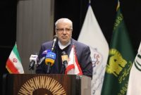 رکورد شکنی مصرف بنزین در تعطیلات اخیر