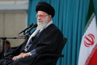 مردم در ۲۲ بهمن «سرافرازی انقلابی» را به رخ دنیا کشیدند مردم در ۲۲ بهمن «سرافرازی انقلابی» را به رخ دنیا کشیدند