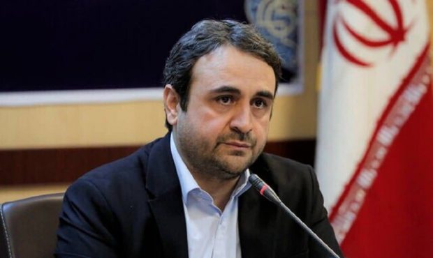 درمان رایگان کودکان زیر ۷ سال و ۳ دهک اول در مراکز دولتی