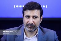 فردا آخرین مهلت ثبتنام نمایندگان نامزدها برای حضور در شعب اخذ رای فردا آخرین مهلت ثبتنام نمایندگان نامزدها برای حضور در شعب اخذ رای