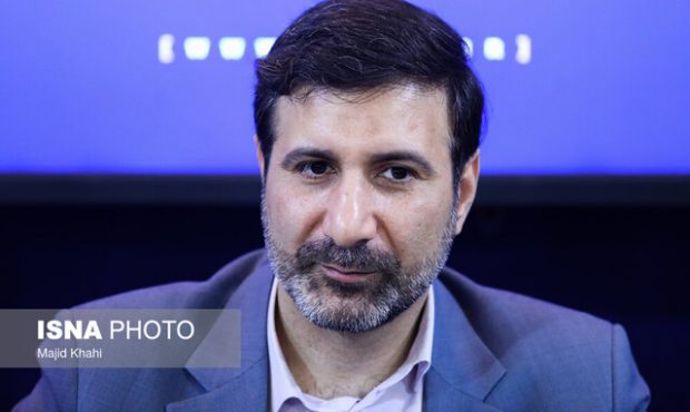 فردا آخرین مهلت ثبتنام نمایندگان نامزدها برای حضور در شعب اخذ رای فردا آخرین مهلت ثبتنام نمایندگان نامزدها برای حضور در شعب اخذ رای