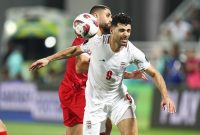AFC طارمی را جریمه کرد