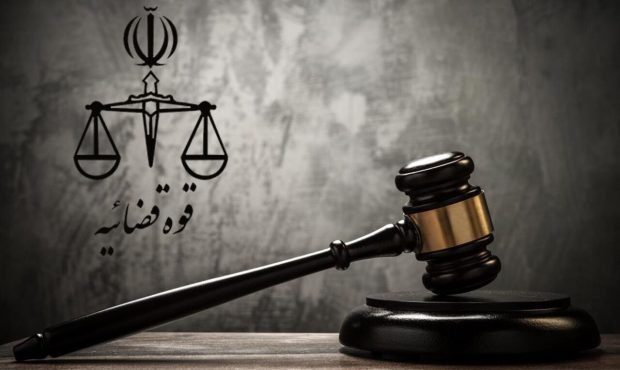 در ۳ سال گذشته ۴۴ متهم و محکوم متواری به کشور مسترد شدهاند در ۳ سال گذشته ۴۴ متهم و محکوم متواری به کشور مسترد شدهاند