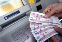 احتمال واریز عیدی کارمندان تا پایان هفته بعد