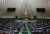 اطلاعیه روابط‌عمومی مجلس شورای اسلامی در خصوص از دسترس خارج‌شدن سایت‌های مجلس