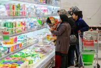 استقبال ۳۵ میلیونی از طرح “فجرانه” کالابرگ تا به امروز استقبال ۳۵ میلیونی از طرح “فجرانه” کالابرگ تا به امروز