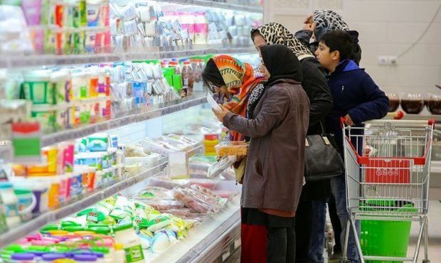 استقبال ۳۵ میلیونی از طرح “فجرانه” کالابرگ تا به امروز استقبال ۳۵ میلیونی از طرح “فجرانه” کالابرگ تا به امروز