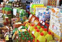 واردات ۱۶ میلیارد دلار کالای اساسی در ۱۴۰۲
