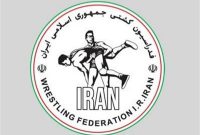 جریمه سنگین اتحادیه جهانی کشتی برای فدراسیون ایران جریمه سنگین اتحادیه جهانی کشتی برای فدراسیون ایران