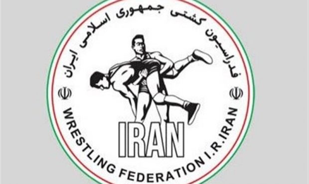 جریمه سنگین اتحادیه جهانی کشتی برای فدراسیون ایران جریمه سنگین اتحادیه جهانی کشتی برای فدراسیون ایران