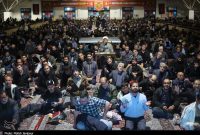 تامین کالاهای مورد نیاز هیاتهای مذهبی ویژه شبهای قدر تامین کالاهای مورد نیاز هیاتهای مذهبی ویژه شبهای قدر