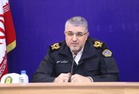 افزایش نرخ جرایم رانندگی در روزهای آینده ابلاغ می‌شود