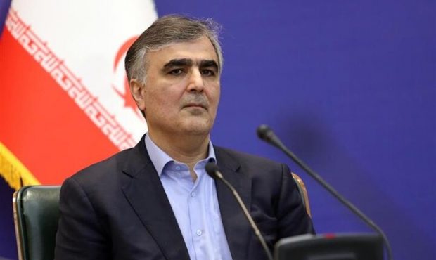 نرخ رشد اقتصادی ۴.۵ درصدی در ۹ ماه / بازار ارز آرام است نرخ رشد اقتصادی ۴.۵ درصدی در ۹ ماه / بازار ارز آرام است