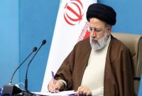 قهرمانی تیم هاکی گواهی روشن بر توانمندی‌های زنان لایق کشور است