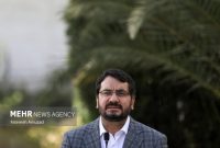 سرانه خدماتی در شهرهای جدید بیشتر می‌شود