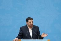 بزرگترین قراردادهای نفتی تاریخ کشور امضا شد بزرگترین قراردادهای نفتی تاریخ کشور امضا شد