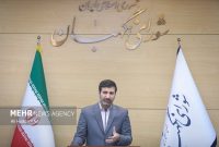 هیچ جایی مشکل کمبود تعرفه نداریم هیچ جایی مشکل کمبود تعرفه نداریم
