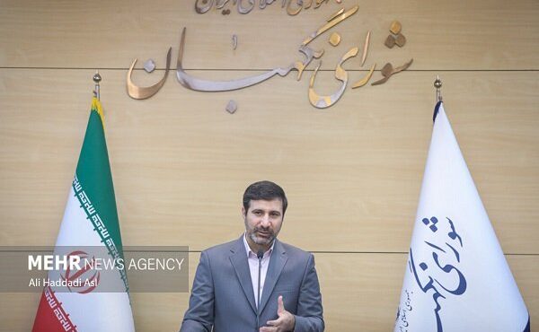 هیچ جایی مشکل کمبود تعرفه نداریم هیچ جایی مشکل کمبود تعرفه نداریم