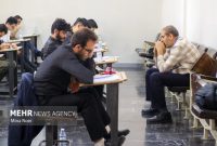 فردا آخرین مهلت ثبت‌نام در نوبت دوم کنکور سراسری سال ۱۴۰۳