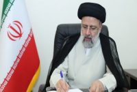 رییس‌جمهور: حضور پرشور مردم در انتخابات «نه بزرگ» به جبهه ضدبشری استکبار بود
