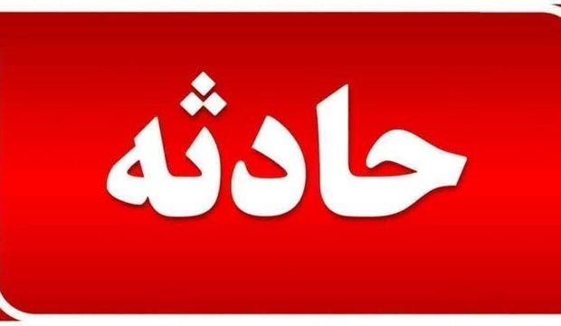 جزییات حادثه حریق در یکی از پالایشگاههای خصوصی بندرعباس جزییات حادثه حریق در یکی از پالایشگاههای خصوصی بندرعباس