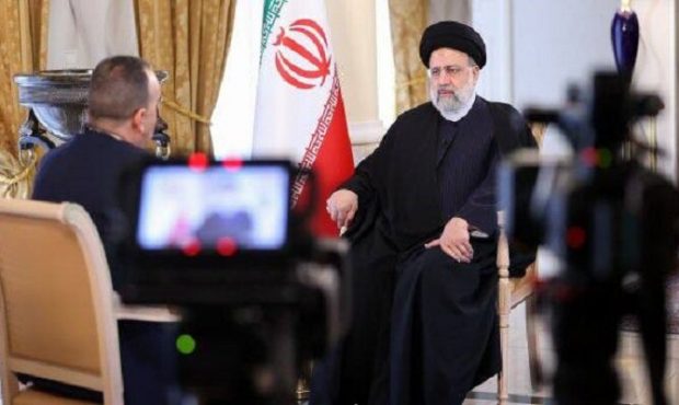 هیچ مانعی برای توسعه روابط تجاری و اقتصادی با الجزایر وجود ندارد هیچ مانعی برای توسعه روابط تجاری و اقتصادی با الجزایر وجود ندارد