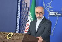 اگر طرف مقابل اراده داشته باشد مذاکرات را جمع‌بندی می‌کنیم