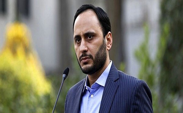 واگذاری استقلال و پرسپولیس به بانکهای غیردولتی در روزهای آینده واگذاری استقلال و پرسپولیس به بانکهای غیردولتی در روزهای آینده