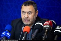 پرواز چارتری در ایام نوروز ممنوع است