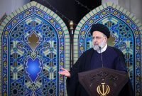 رئیسی: خوشبختانه همه شاخصه‌های تورم کاهشی است