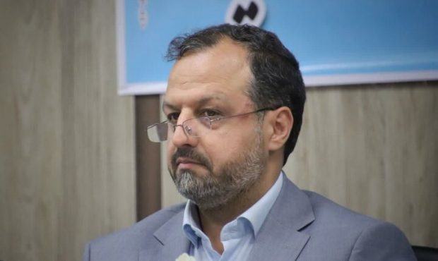 رشد ۵ درصدی اقتصاد کشور در سال ۱۴۰۲ رشد ۵ درصدی اقتصاد کشور در سال ۱۴۰۲